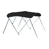 Bim Top Kt 3B 54H 91-96W-Sun-Blk-Bt