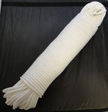 Nylon Starter Rope 200 #6