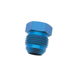 -10An Blk Flare Plug