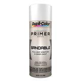 Sandable White Primer