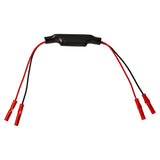 Pwm Filter For Voyager Obs