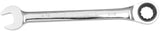 Wrench Rtchtng 9/16