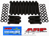 AMC 343-401 HEX BLTS70-UP