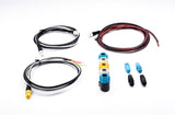 Vhf Nmea0183 To St-Ng Converter Kit