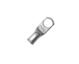 Tinned Lug #6 5/16 2Pc