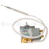 Refrigerator Thermostat