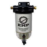 Filter Kit Visi-Bowl Ff/Ws