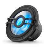 10-Inch 2-Ohm Marine Subwoofer