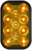 Led Strobe Light