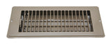 Floor Register