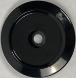 Deck Saver - Gloss Black