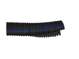 1/2 Flame Retard Split Wire Condui