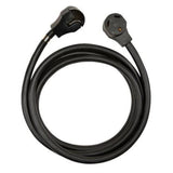 Extension Cord 30A 50