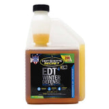 Edt+Winter Antigel Fuel .47L Canada