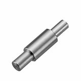 CLUTCH BEARING DRIVER POLARIS/ARTI