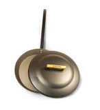 Big Daddy Skillet Lid