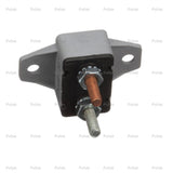 CIRCUIT BREAKER PACKAGED