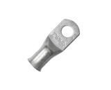 Tinned Lug #1 5/16 10Pc