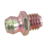 Grease Fitting 10Pk