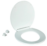 Lippert Flow Max Replacement Rv To