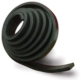 Hose 1/4 X 36 Neo