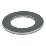 Spindle Washer Round Id