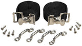 Tpsd Tank Hold Down 72 Straps