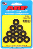 5/16 Id 13/16Od Washer
