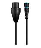 Rj45 Female To Bluenet Female Adapt