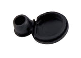 Bauer Vise Lock Protection Cap - (B
