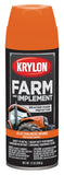 Farm Ac Orange 12Oz