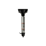 Taperlock Hi-Lo Swivel And