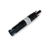 20A Waterproof Solar Inline Fuse
