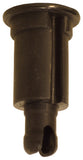 Springlock Seat Mount Bushing