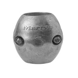 Streamlined Shaft Anode Cmx-6 (1-3/