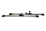 Slide Track Kit - 36 - 1Pr/Pk