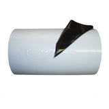 24 X 600 White Anti-Chafe Tape
