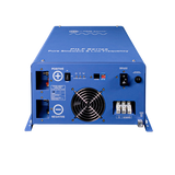 2000W Pure Sine Lf Inverter