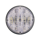 217-12/24V Led Sae/Ece Reverse Lamp