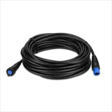 Transducer Extension Cable 8 Pin