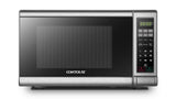 Microwave 0.7 Cf Ss