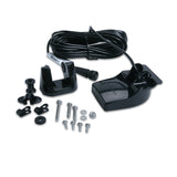 50/200Khz D/T Pl Trnsm Mnt Xdcr 6
