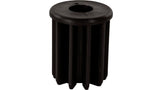 Bushing Hi-Lo Fits 2 Post