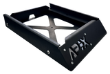Heavy Duty Roof Mount Starlink Mini