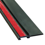 Ke Base W/1-1/4 Wiper 5/16 X 2-1/
