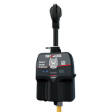 50 AMP SPIKE POWER WATCHDOG - WIFI
