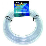 Tubing Vinyl 1/2 X 10