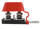 Mrbf Dual Output 30 - 300 A