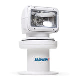 5.63 Searchlight Mount For Rcl 95