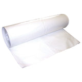26 X 229 7 Mil White